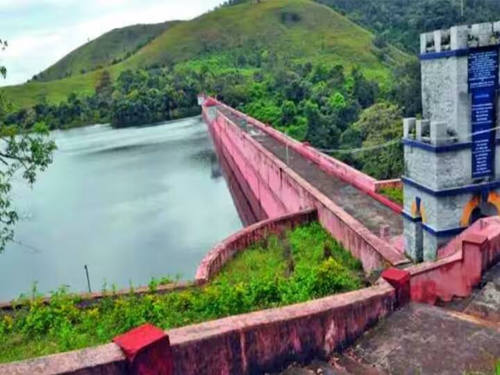 Do you know the history of Mullai Periyar Dam full details here Mullai Periyar: முல்லை பெரியாறு அணை உருவான வரலாறு தெரியுமா?