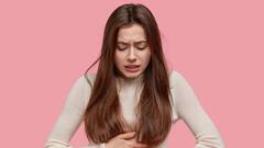 Bone disease : বয়স বাড়লেই হাড়ের রোগ বাড়ে মহিলাদের ! কেন এমনটা হয়