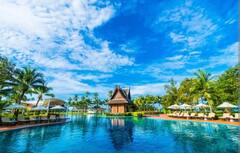 मालदीव का पैकेज कर दिया कैंसल और लक्षद्वीप जाने का मूड है नहीं तो इन देशों को करें ट्राई