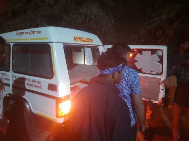 Chhatrapati Sambhaji Nagar News four minor children drown near waluj area Chhatrapati Sambhaji Nagar Maharashtra News Chhatrapati Sambhaji Nagar News : धक्कादायक! तलावात बुडून चार मुलांचा दुर्देवी मृत्यू; छत्रपती संभाजीनगरमधील वाळूज परिसरातील घटना