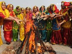 Lohri 2024: लोहड़ी पर क्यों खास होता है गुड़ और तिल, जानें इसका महत्व