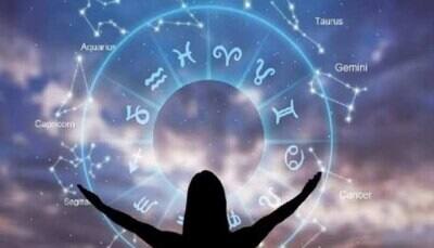 These 3 Rajyoga are being formed on January 18, good days will start for the people of this zodiac sign. January Rajyog 2024:  18 જાન્યુઆરીએ બની રહ્યાં છે આ 3  રાજયોગ, આ રાશિના જાતકના શરૂ થશે અચ્છે દિન