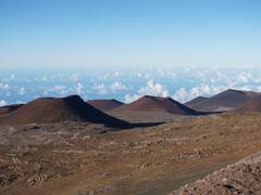 Best Tvel Pces In Aodhya : तुम्ही पण जाताय अयोध्येला? मग या सुंदर हिल स्टेशनलाही भेट द्या