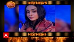 Mehndi Wala Ghar: Shooting starts in Ujjain, Watch Shruti Anand's BTS video... | Hot News