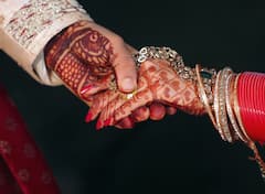 2024 Celebrities Marriage : இந்த வருடம் இந்த நடிகர்களுக்கெல்லாம் டும் டும் டும்..!