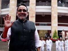 SC Extends NCP Leader Nawab Malik's Medical Bail For 6 Months In Money Laundering Case