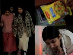 लड़कियों ने हॉस्टल में चुराई वॉर्डन की मैगी, पोल खुलने की वजह तो उड़ा देगी आपके होश