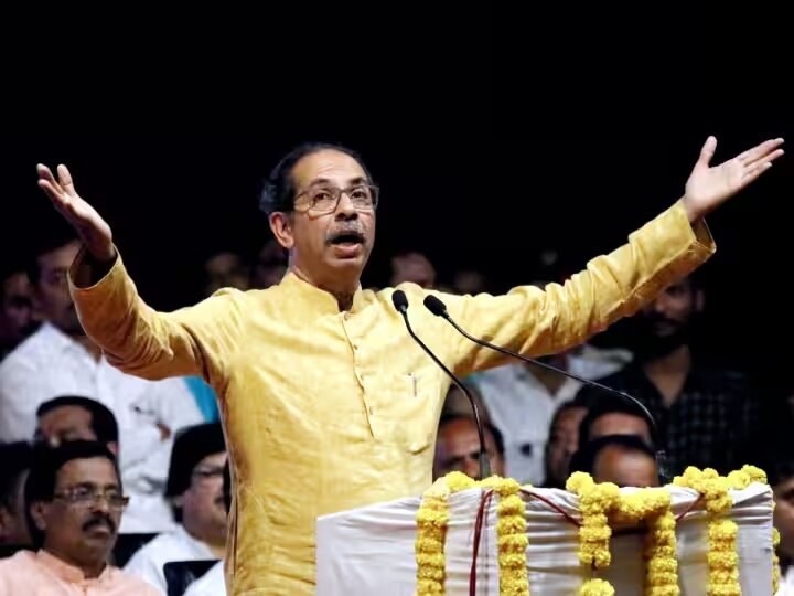 Shiv Sena Vs Shiv Sena Verdict Speaker Keeps Qualifications Of Shiv ...