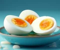 Health News: ਉਬਲੇ ਹੋਏ ਅੰਡੇ ਨੂੰ ਕਿੰਨੀ ਦੇਰ ਦੇ ਅੰਦਰ ਖਾ ਲੈਣਾ ਚਾਹੀਦੈ?