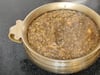 Karupatti Pongal: சத்தான கருப்பட்டி பொங்கல் செய்வது எப்படி? இப்படித்தான்!