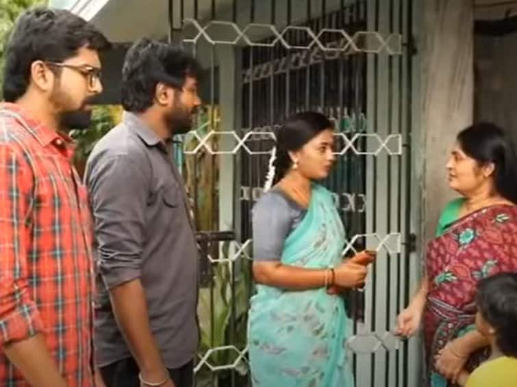 vijay tv's siragadikka aasai january 10th episode update Siragadikka Aasai: வீட்டிற்கே சென்ற மனோஜ், முத்து.. அதிர்ச்சியில் ரோகிணி..சிறகடிக்க ஆசை இன்றைய எபிசோட்..!