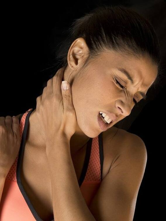 शरीर की एनर्जी कम करते हैं ये फूड्स