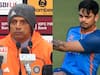 Disciplinary Action On Ishan Kishan: ఇషాన్ కిషన్ పై రూమర్స్ అన్నింటికీ క్లారిటీ ఇచ్చేసిన కోచ్ రాహుల్ ద్రవిడ్