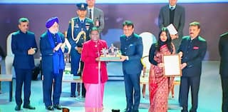 Surat News: ગુજરાત માટે મોટા સમાચાર, ઈન્દોરની સાથે સુરત પણ સ્વચ્છ સર્વેક્ષણમાં નંબર વન બન્યું