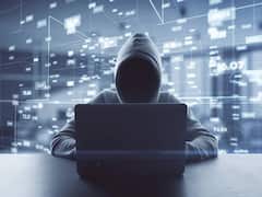 ప్రజాపాలన పేరుతో మెసేజ్‌, కాల్ వచ్చిందా!