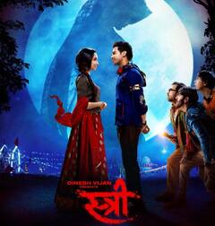 OTT: कॉमेडी के शौकीन इस ओटीटी प्लेटफॉर्म पर जरूर देखें बॉलीवुड की ये मजेदार फिल्में, हंस-हंसकर हो जाएंगे लोटपोट