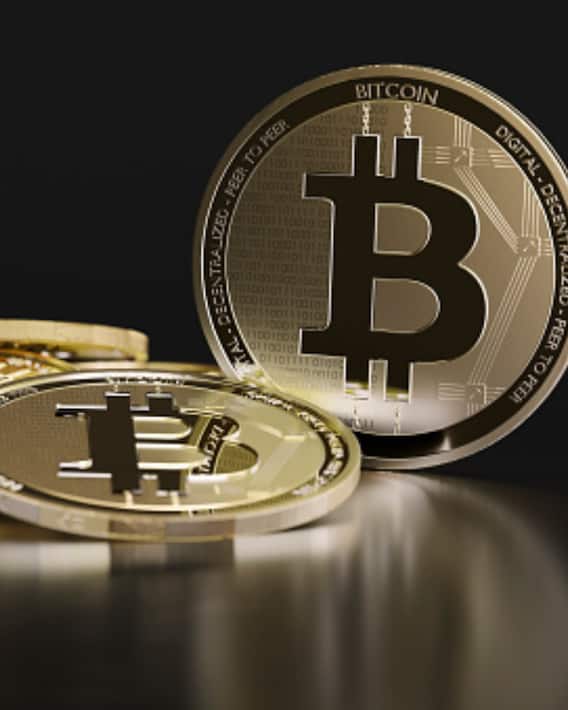 What Are ETF? Here's How They Will Benefit Investors