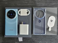 Vivo X100 Series की सेल आज से शुरू, 16GB RAM वाले बेहतरीन कैमरा फोन पर मिल रहा 8000 रुपये का लॉन्च ऑफर