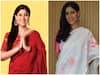 Sakshi Tanwar Birthday: एक्टिंग नहीं बल्कि सरकार के लिए ये काम करना चाहती थीं साक्षी तंवर, 900 रुपये थी एक्ट्रेस की पहली सैलरी