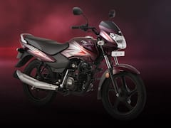 Best Mileage Bikes: माइलेज की बात हो और इन बाइक्स का नाम न आये, ऐसा कैसा हो सकता है!