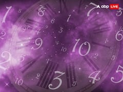 Shani Dev: साल 2024 में इस मूलांक पर रहेगी शनि की कड़ी नजर, रहना होकर बहुत संभलकर
