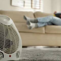 Room Heater: ਰੂਮ ਹੀਟਰ ਅੰਦਰੋਂ ਅੰਦਰੀ ਕਿੰਨਾ ਹੈ ਖ਼ਤਰਨਾਕ, ਅੱਜ ਹੀ ਬੰਦ ਕਰੋ ਇਹ ਗਲਤੀਆਂ