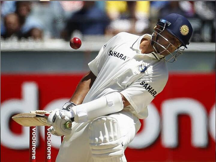 Rahul Dravid Birthday : 'द वॉल ऑफ इंडियन क्रिकेट टीम ' अशी ओळख असणाऱ्या राहुल द्रविड यांचा आज (दि. 11) 51 वा वाढदिवस आहे.  सध्या द्रविड यांच्यावर टीम इंडियाच्या मुख्य प्रशिक्षकपदाची जबाबदारी आहे.