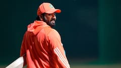 Rohit Sharma: জয়ের সেঞ্চুরি হাঁকানোর সুযোগ রোহিতের! আন্তর্জাতিক টি-টোয়েন্টিতে সর্বাধিক ম্যাচ জিতেছেন কে?