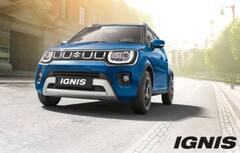 Maruti Discount Offers: Maruti ਦੇ Nexa ਲਾਈਨਅੱਪ 'ਤੇ ਮਿਲ ਰਹੀ ਹੈ ਬੰਪਰ ਛੋਟ