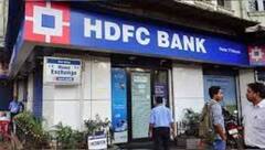 Credit Card Rules: HDFC-SBI-ICICI ਨੇ ਬਦਲੇ ਕ੍ਰੈਡਿਟ ਕਾਰਡ ਦੇ ਨਿਯਮ, ਸਵੈਪਿੰਗ ਤੋਂ ਪਹਿਲਾਂ ਜਾਣ ਲਓ ਨਵੇਂ Rules