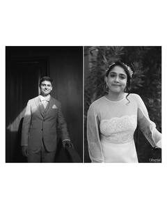 Aamir Khan Dancing With Ira Khan To Walking Her Down The Isle - Inside Ira Khan-Nupur Shikhare Wedding