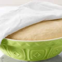 Health Tips: ਸਾਵਧਾਨ! ਤੁਸੀਂ ਵੀ ਖਾਂਦੇ ਹੋ ਇਸ ਆਟੇ ਦੀ ਰੋਟੀ ਤਾਂ ਹੋ ਸਕਦੈ ਖ਼ਤਰਨਾਕ