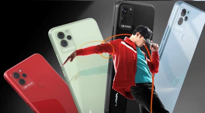 લાવા ઈન્ટરનેશનલ લિમિટેડના પ્રેસિડેન્ટ સુનીલ રૈનાએ થોડા દિવસો પહેલા સોશિયલ મીડિયા પ્લેટફોર્મ પર એક ટીઝર શેર કર્યું હતું, જે ભારતીય બજારમાં લૉન્ચ થનાર લાવાના આગામી સ્માર્ટફોન Lava Blaze Curve 5G માટે હતું. જો કે, તેણે તેના આવનારા ફોન વિશે અન્ય કોઈ વિગતો આપી ન હતી, પરંતુ હવે ધ મોબાઈલ ઈન્ડિયનના એક અહેવાલમાં, આ ફોનની લોન્ચિંગ તારીખ, કિંમત અને કેટલીક વિશેષતાઓ સામે આવી છે. ચાલો તમને બધું કહીએ.