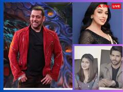 रियलिटी शो Bigg Boss 17 के खत्म होने के बाद भी मिलेगी एंटरटेनमेंट की फुल डोज, ये रिश्ता से लेकर अनुपमा तक ये टॉप सीरियल करेंगे एंटरटेन