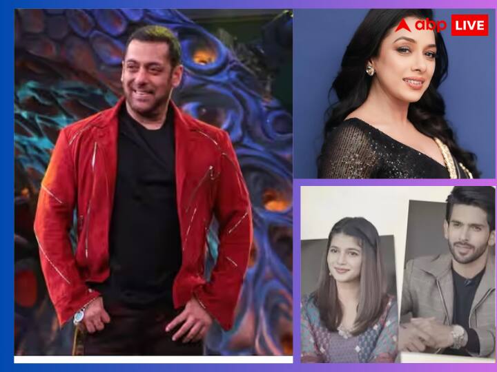 Bigg Boss 17: बिग बॉस 17 भी कुछ दिनों में खत्म हो जाएगा. शो का ग्रैंड फिनाले 28 जनवरी को होगा. लेकिन शो के खत्म होने के बाद भी आपको एंटरटेनमेंट की फुल डोज मिलेगी.