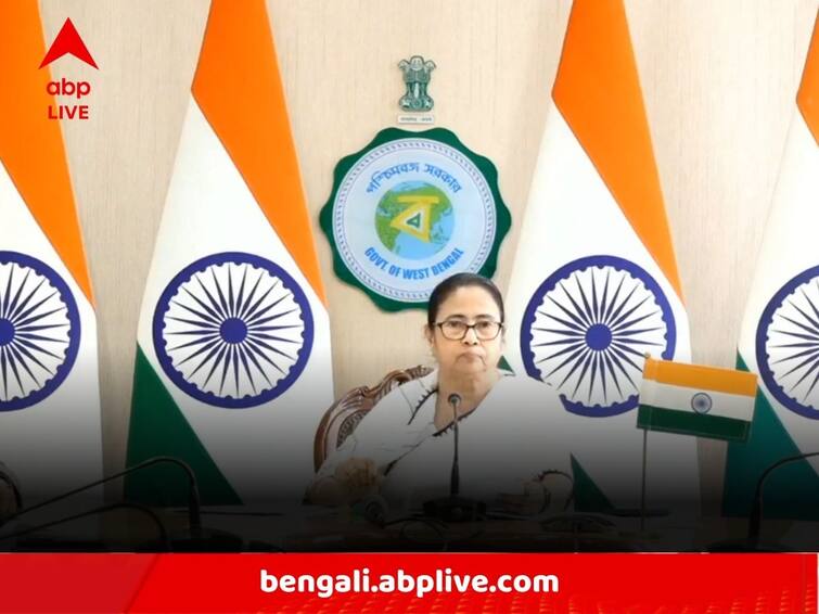 CM Mamata Banerjee Raises Voice Against One Nation One Election Mamata Banerjee:'কেন্দ্রে আছি বলে যা ইচ্ছে তাই করতে পারি না', এক দেশ এক ভোট নিয়ে আপত্তি মুুখ্যমন্ত্রীর
