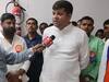 UP Politics: 'अपना दल हर धर्म का करती है सम्मान', योगी के मंत्री का बयान, स्वामी प्रसाद मौर्य को दी सलाह