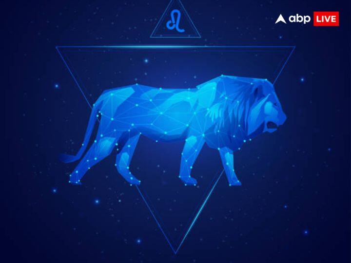 सिंह राशि (Leo)- सिंह राशि वालों के लिए हर्षण और पराक्रम योग के बनने से बिजनेस में आपको कहीं से आज पैसा आ सकता है. जिससे आप बहुत समय से तंगी से परेशान थे तो आपकी समस्या कुछ दूर हो सकती है.