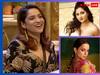 Bigg Boss 17: रश्मि देसाई से लेकर कंगना रनौत तक, अंकिता लोखंडे के सपोर्ट में आए सेलेब्स, विक्की जैन की मां को सुनाई खरी-खरी