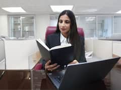 From Frustration to Revolution: Intelligence Vidyarthi's Journey to Redefine Education