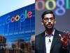 Google Layoff: மீண்டும் மீண்டுமா? கூகுள் ஊழியர்களை வீட்டுக்கு அனுப்பிய சுந்தர் பிச்சை - காரணம் என்ன?