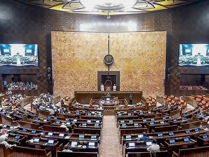 Budget Session: संसद के बजट सत्र की आ गई तारीख! 31 जनवरी से होगी शुरुआत