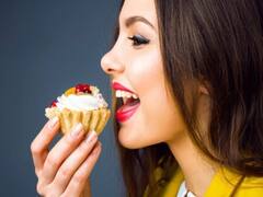 एक चम्मच मेयोनीज खाने का मतलब है इतना तेल खा गए हैं आप...