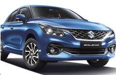 Maruti Discount Offers: Maruti ਦੇ Nexa ਲਾਈਨਅੱਪ 'ਤੇ ਮਿਲ ਰਹੀ ਹੈ ਬੰਪਰ ਛੋਟ