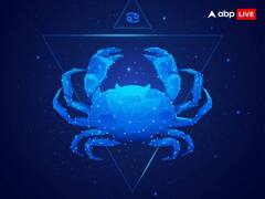 Shubh Yog: इन दो शुभ योग के बनने से 12 जनवरी को चमकेगी इन 4 राशियों की किस्मत