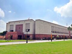 Parliament Budget Session To Begin On Jan 31, Sitharaman To Present Interim Budget On Feb 1