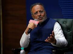 कांग्रेस ने ठुकराया राम मंदिर प्राण प्रतिष्ठा का न्योता तो, भड़क गए पार्टी नेता, बोले- 'ऐसे फैसले लेने से...'