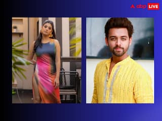 अभिषेक के बाद ईशा मालवीय समर्थ जुरेल से भी तोड़ देंगी रिश्ता? एक्ट्रेस को पिता ने दे दी ये नसीहत