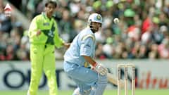 Rahul Dravid Birthday: দ্রাবিড়ের এই ৯ কীর্তি বিশ্বে আর কারও নেই, জন্মদিনে রেকর্ডবুক