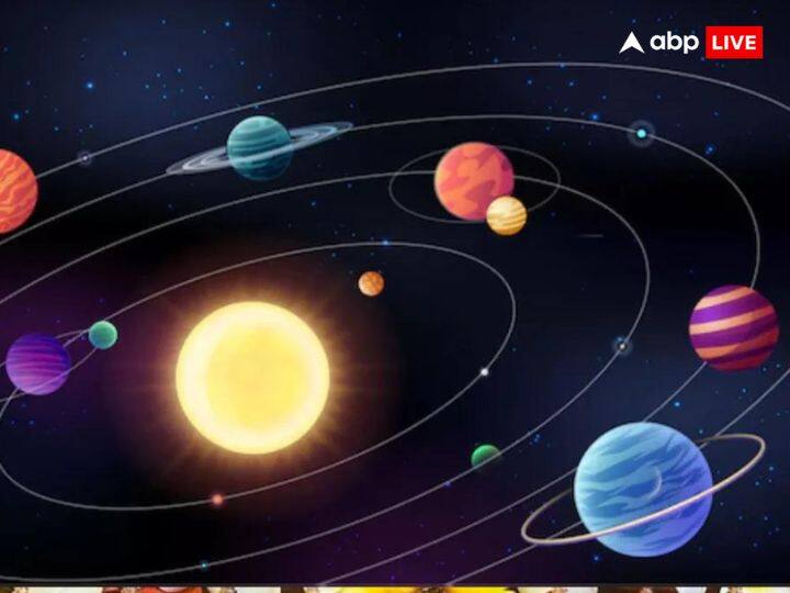 हर महीने पंचक लगता है. आइये जानते हैं आखिर पंचक क्या है और क्यों लगता है. हर महीने पांच दिन ऐसे होते हैं जब पांच नक्षत्रों का आपस में मेल होता है उससे पंचक बनता है.